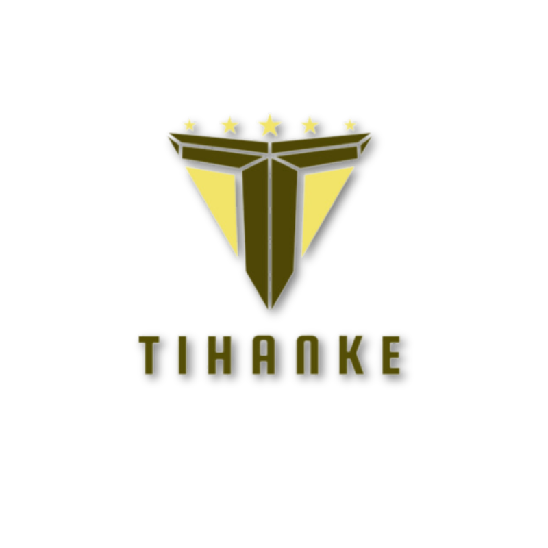tihanke